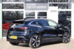 Renault MeganeE-Tech HVF-67-K financial lease – Leaseprijzen.nl – afbeelding 2