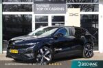 Renault MeganeE-Tech HVF-67-K financial lease – Leaseprijzen.nl – afbeelding 1