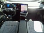 Renault MeganeE-Tech HVF-67-K financial lease – Leaseprijzen.nl – afbeelding 3