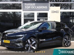 Renault MeganeE-Tech HVF-67-K financial lease – Leaseprijzen.nl – afbeelding 1