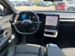 Renault MeganeE-Tech HVF-83-N financial lease – Leaseprijzen.nl – afbeelding 2