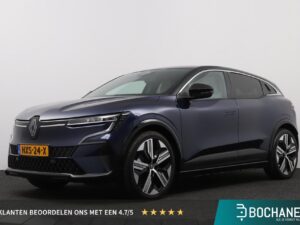 Renault MeganeE-Tech HXS-24-X financial lease – Leaseprijzen.nl – afbeelding 1