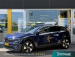 Renault MeganeE-Tech JDX-57-F financial lease – Leaseprijzen.nl – afbeelding 1