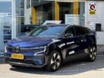 Renault MeganeE-Tech JDX-57-F financial lease – Leaseprijzen.nl – afbeelding 3