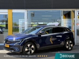 Renault MeganeE-Tech JDX-57-F financial lease – Leaseprijzen.nl – afbeelding 1