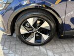 Renault MeganeE-Tech JDX-57-F financial lease – Leaseprijzen.nl – afbeelding 5