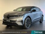 Renault MeganeE-Tech JGV-11-R financial lease – Leaseprijzen.nl – afbeelding 1