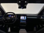 Renault MeganeE-Tech JGV-11-R financial lease – Leaseprijzen.nl – afbeelding 3