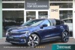 Renault MeganeE-Tech JGV-14-R financial lease – Leaseprijzen.nl – afbeelding 1