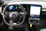 Renault MeganeE-Tech JGV-14-R financial lease – Leaseprijzen.nl – afbeelding 3