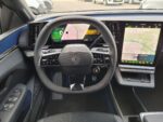 Renault MeganeE-Tech JGV-82-P financial lease – Leaseprijzen.nl – afbeelding 3