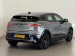 Renault MeganeE-Tech KDP-29-P financial lease – Leaseprijzen.nl – afbeelding 2