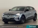 Renault MeganeE-Tech KDP-29-P financial lease – Leaseprijzen.nl – afbeelding 1