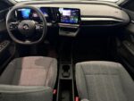 Renault MeganeE-Tech KDP-29-P financial lease – Leaseprijzen.nl – afbeelding 3