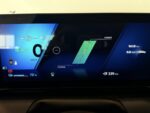 Renault MeganeE-Tech KDP-29-P financial lease – Leaseprijzen.nl – afbeelding 4