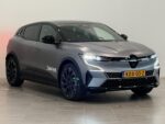 Renault MeganeE-Tech KDX-03-Z financial lease – Leaseprijzen.nl – afbeelding 5