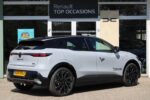 Renault MeganeE-Tech KDX-05-Z financial lease – Leaseprijzen.nl – afbeelding 2