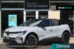 Renault MeganeE-Tech KDX-05-Z financial lease – Leaseprijzen.nl – afbeelding 1