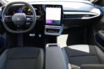 Renault MeganeE-Tech KDX-05-Z financial lease – Leaseprijzen.nl – afbeelding 3