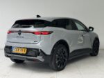 Renault MeganeE-Tech KDX-76-X financial lease – Leaseprijzen.nl – afbeelding 2