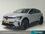 Renault MeganeE-Tech KDX-76-X financial lease – Leaseprijzen.nl – afbeelding 1