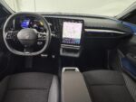Renault MeganeE-Tech KDX-76-X financial lease – Leaseprijzen.nl – afbeelding 3