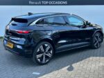 Renault MeganeE-Tech KDX-82-X financial lease – Leaseprijzen.nl – afbeelding 2