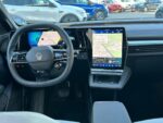 Renault MeganeE-Tech KDX-82-X financial lease – Leaseprijzen.nl – afbeelding 3