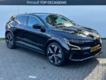 Renault MeganeE-Tech KDX-82-X financial lease – Leaseprijzen.nl – afbeelding 5