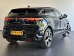 Renault MeganeE-Tech KDX-99-X financial lease – Leaseprijzen.nl – afbeelding 2
