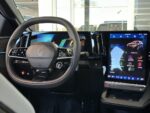 Renault MeganeE-Tech KDX-99-X financial lease – Leaseprijzen.nl – afbeelding 3