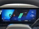 Renault MeganeE-Tech KDX-99-X financial lease – Leaseprijzen.nl – afbeelding 4