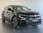 Renault MeganeE-Tech KDX-99-X financial lease – Leaseprijzen.nl – afbeelding 5