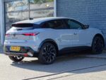 Renault MeganeE-Tech KFB-29-X financial lease – Leaseprijzen.nl – afbeelding 2