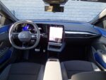 Renault MeganeE-Tech KFB-29-X financial lease – Leaseprijzen.nl – afbeelding 3