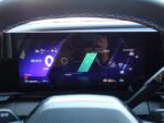 Renault MeganeE-Tech KFB-29-X financial lease – Leaseprijzen.nl – afbeelding 4