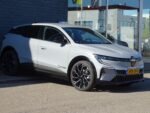 Renault MeganeE-Tech KFB-29-X financial lease – Leaseprijzen.nl – afbeelding 5
