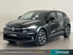 Renault MeganeE-Tech R-604-TT financial lease – Leaseprijzen.nl – afbeelding 1