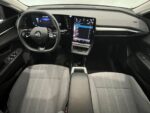 Renault MeganeE-Tech R-604-TT financial lease – Leaseprijzen.nl – afbeelding 3
