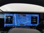 Renault MeganeE-Tech R-604-TT financial lease – Leaseprijzen.nl – afbeelding 4