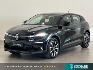 Renault MeganeE-Tech R-604-TT financial lease – Leaseprijzen.nl – afbeelding 1