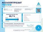 Renault MeganeE-Tech R-604-TT financial lease – Leaseprijzen.nl – afbeelding 5