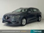 Renault MeganeE-Tech S-923-FX financial lease – Leaseprijzen.nl – afbeelding 1