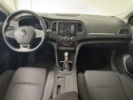 Renault MeganeE-Tech S-923-FX financial lease – Leaseprijzen.nl – afbeelding 3