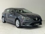 Renault MeganeE-Tech S-923-FX financial lease – Leaseprijzen.nl – afbeelding 5