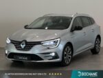 Renault MéganeEstate GBZ-76-D financial lease – Leaseprijzen.nl – afbeelding 1