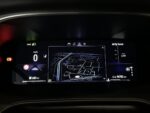 Renault MéganeEstate GBZ-76-D financial lease – Leaseprijzen.nl – afbeelding 4