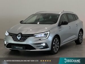 Renault MéganeEstate GBZ-76-D financial lease – Leaseprijzen.nl – afbeelding 1