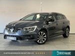 Renault MéganeEstate GBZ-79-D financial lease – Leaseprijzen.nl – afbeelding 1