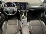 Renault MéganeEstate GBZ-79-D financial lease – Leaseprijzen.nl – afbeelding 3